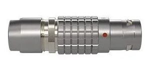 FGG.2B.304.CYCD82 LEMO Other Circular Connectors