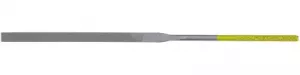 T21321830 DICK Files and Sharpeners