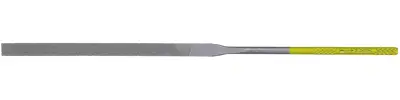T21321830 DICK Files and Sharpeners
