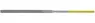 T21321830 DICK Files and Sharpeners