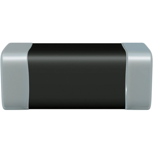 B57401V2472H062 TDK (EPCOS) NTC Thermistors Image 2