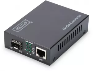 DN-82130 DIGITUS Converters