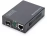 DN-82130 DIGITUS Converters