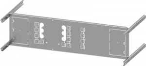 8PQ6000-8BA07 Siemens Accessories for Enclosures