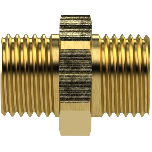 131779 Riegler Fittings and Accessories Image 3