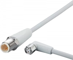EVF246 IFM electronic Sensor-Actuator Cables