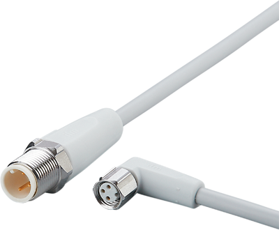EVF246 IFM electronic Sensor-Actuator Cables