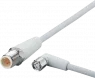 EVF244 IFM electronic Sensor-Actuator Cables