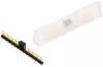 SL10SMD06228GBSM Fischer Elektronik PCB Connection Systems