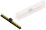 SL11SMD05262GBSM Fischer Elektronik PCB Connection Systems
