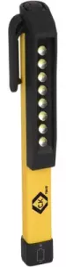 T9410 C.K Tools Torches