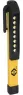 T9410 C.K Tools Torches