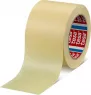 04323-00016-00 Tesa Adhesive Tapes