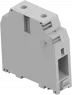 1SNK531010R0000 ENTRELEC Series Terminals