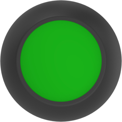 2-2329360-4 Alcoswitch Pushbutton Switches Image 5