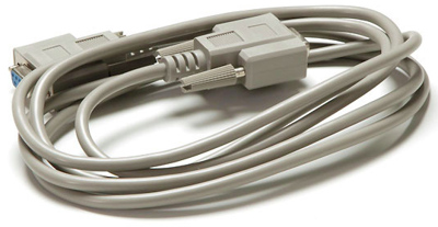 3CA09-3001 Ersa Accessories for soldering fume extraction