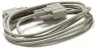3CA09-3001 Ersa Accessories for soldering fume extraction