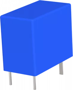 6-1419128-6 OEG Industrial Relays