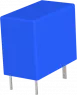 6-1419128-6 OEG Industrial Relays