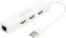 UA0174A LogiLink Adapters
