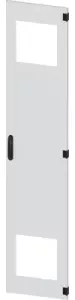 8MF1270-2UT14-3BA2 Siemens Accessories for Enclosures