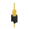 MK 14 X 1 1 G Fischer Elektronik PCB Connection Systems
