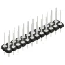 MK LP 242 24 Z Fischer Elektronik PCB Connection Systems