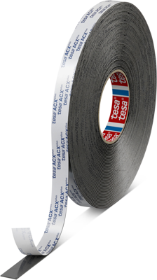 07065-00011-22 Tesa Adhesive Tapes
