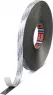 07065-00011-22 Tesa Adhesive Tapes