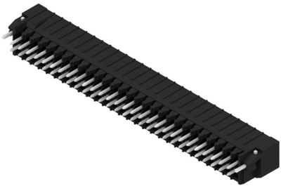 1290350000 Weidmüller PCB Connection Systems Image 2