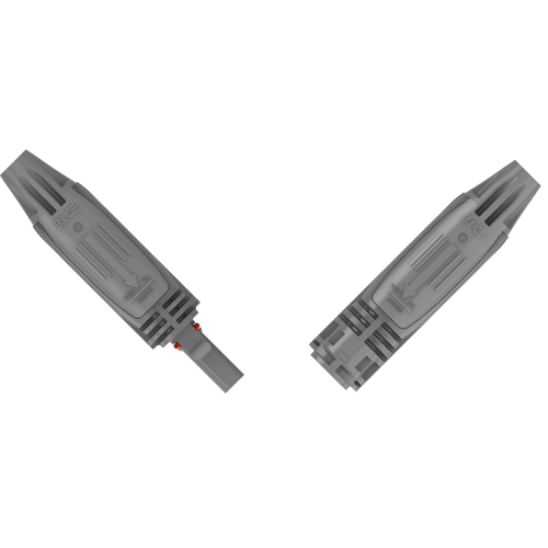 2347245-1 TE Connectivity Solar Connectors Image 3