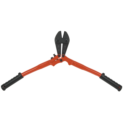 63314 Bolt cutters Image 3