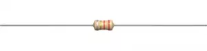 MICC-R15M-02 Fastron Fixed Inductors