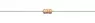 MICC-R15M-02 Fastron Fixed Inductors