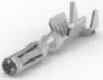 770854-3 AMP Crimp Contacts
