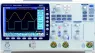 GDS-3352A GW Instek Oscilloscopes