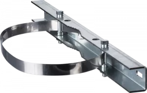 NSYSFP600 Schneider Electric Accessories for Enclosures