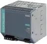 6EP1437-2BA20 Siemens DIN Rail Power Supplies