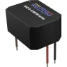 RAC15-12SK/WI/W RECOM AC/DC Converters