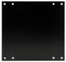 07924190 Bopla Accessories for Enclosures