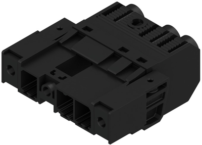 1427240000 Weidmüller PCB Connection Systems Image 1