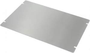1434-117 Hammond Accessories for Enclosures