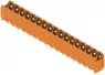 1581930000 Weidmüller PCB Connection Systems