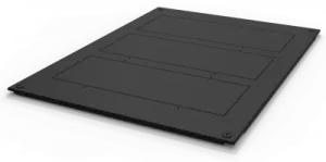 21630-458 SCHROFF Accessories for Enclosures
