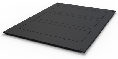 21630-458 SCHROFF Accessories for Enclosures