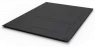 21630-458 SCHROFF Accessories for Enclosures