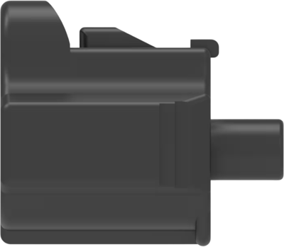 2822363-1 TE Connectivity Automotive Power Connectors Image 2