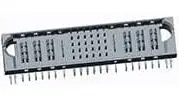 6-6450830-1 AMP PCB Connection Systems