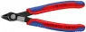 78 71 125 Knipex Side Cutters, Tip Cutters