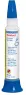 10019796 WEICON Adhesives